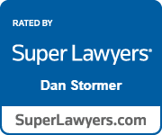 Super Lawyers Banner