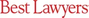 Best Lawyers®