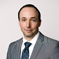 Brian Olney