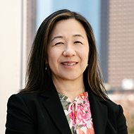 Cornelia Dai