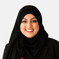 Hanna Chandoo