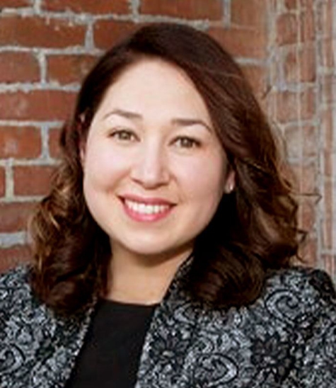 Denise  Ballesteros Photo