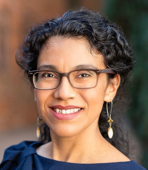 Isela  Barrios Photo