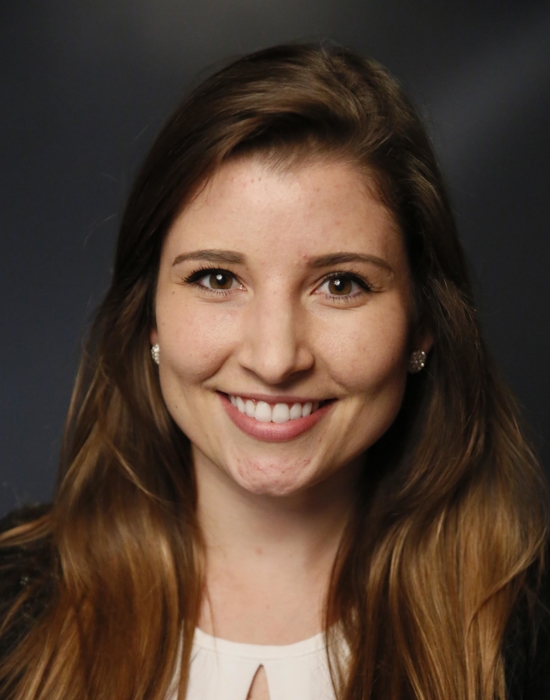 Kate McFarlane Photo