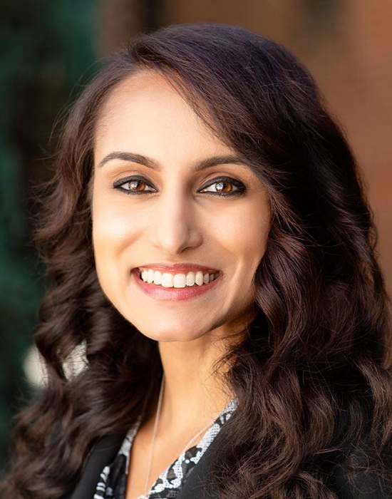 Shaleen Shanbhag Photo