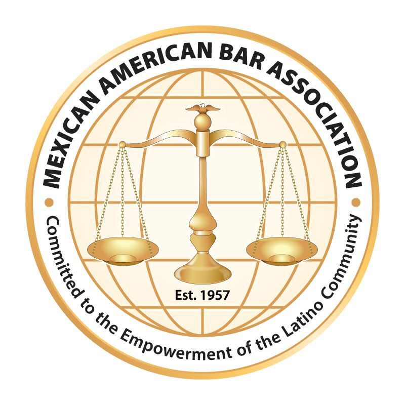 Mexican American Bar Association