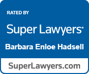 Super Lawyers