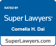 Super Lawyers