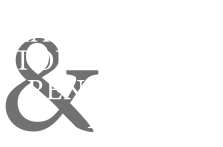 Hadsell Stormer Renick & Dai LLP