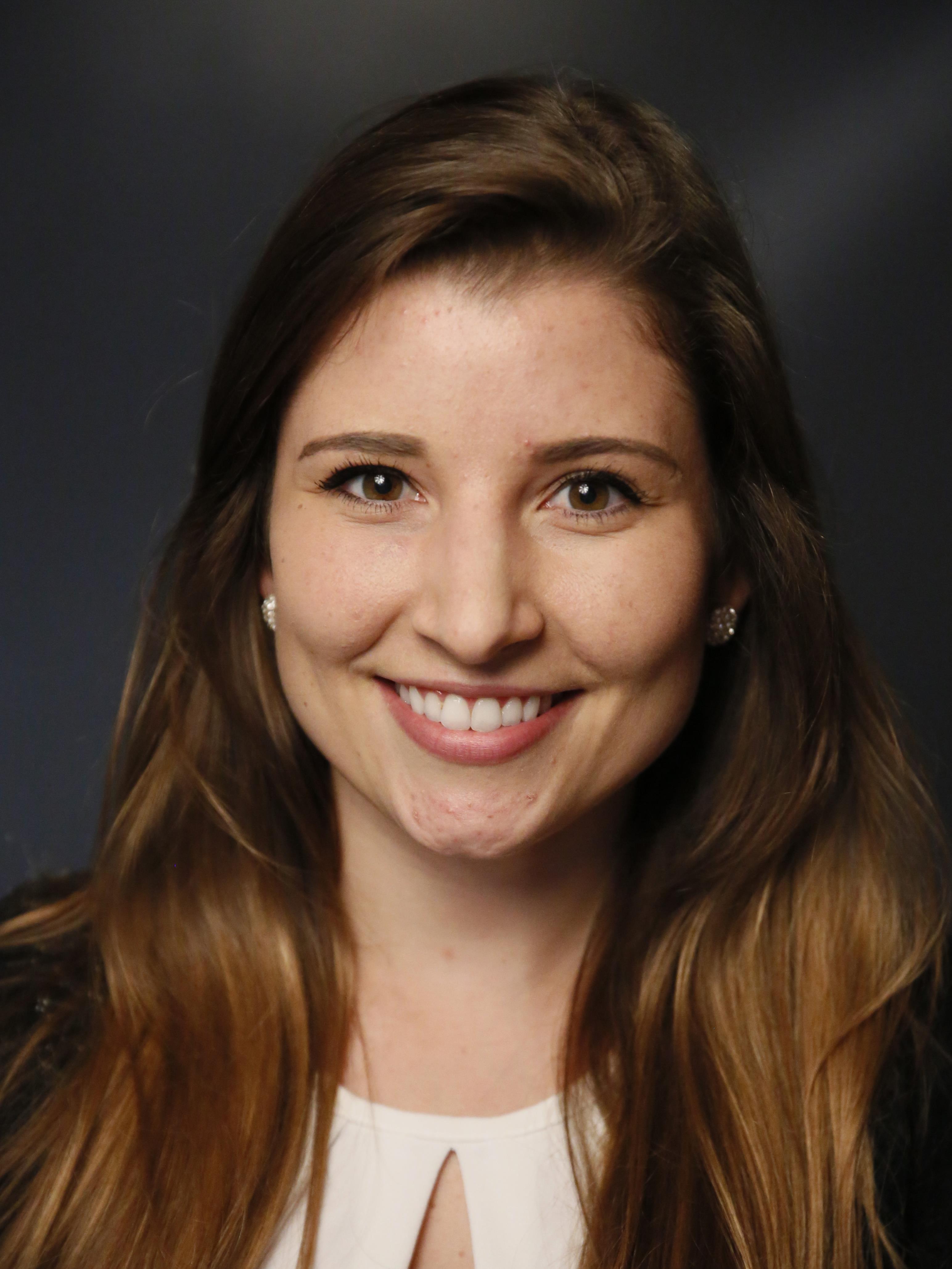 Kate  McFarlane Photo