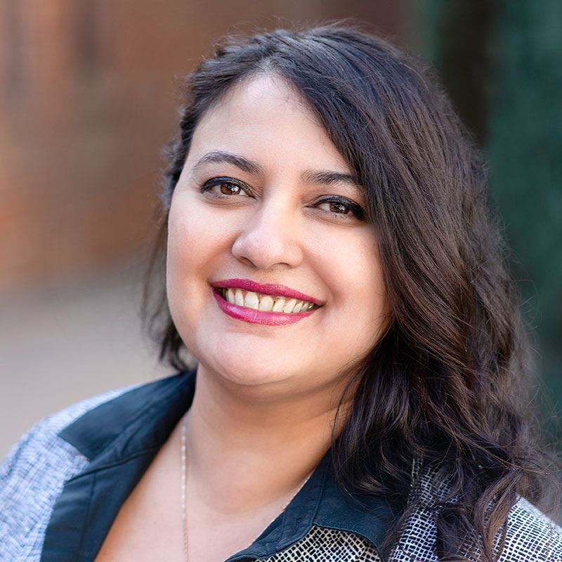 Nancy  Hanna Photo