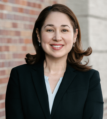 Denise  Ballesteros Photo